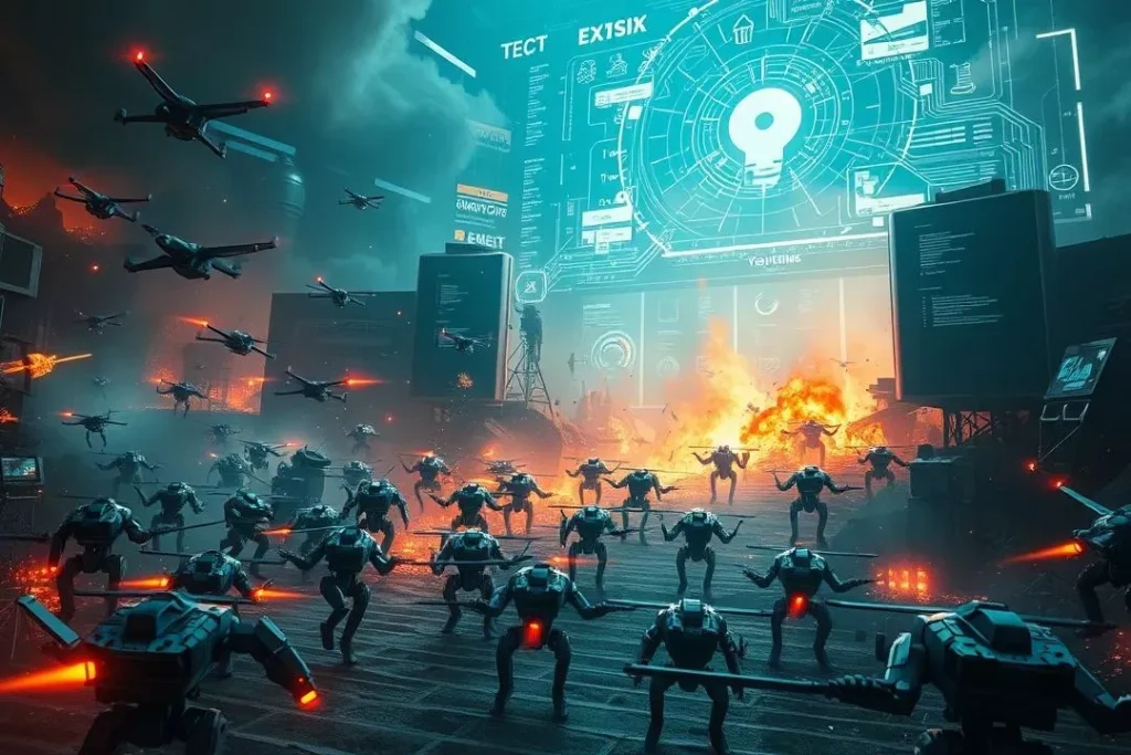 A Necessidade Urgente de uma IA Confiável e Ética