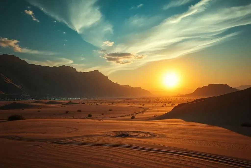 Encruzilhada estratégica mostrando a escolha entre inovação com IA e obsolescência tecnológica para empresas.